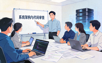 壹号娱乐技术研发团队正在讨论系统架构与代码审查